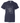 BAY FARM SCHOOL DOODLE TODDLER SS TEE 2024