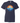 BAY FARM SCHOOL COLOR LOGO TODDLER SS TEE 2024