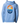 BAY FARM SCHOOL COLOR LOGO YOUTH ZIP HOODIE 2024