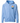 BAY FARM SCHOOL COLOR LOGO YOUTH ZIP HOODIE 2024