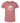BAY FARM SCHOOL WHITE LOGO TODDLER SS TEE 2024