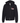 VIPERS ADULT ZIP HOODIE NEW IMAGE