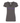 ACLC ADULT WOMENS V-NECK TEE