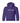 ACLC YOUTH PURPLE HOODIE