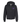 ACLC YOUTH CHARCOAL ZIP HOODIE
