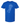 PADEN 2025 WALK-A-THON ADULT SS TEE