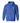PADEN RETRO PELICAN ADULT HOODIE