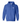 PADEN RETRO PELICAN ADULT HOODIE