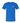 PADEN RETRO PELICAN ADULT SS TEE