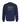 USCG VERBIAGE ADULT CREWNECK
