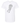 PADEN 2025 WALK-A-THON ADULT SS TEE