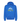 CUB SCOUTS PACK 1015 ADULT HOODIE