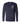 USCG SPECTRUM ADULT LONG SLEEVE TEE