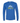 CUB SCOUTS PACK 1015 ADULT LS TEE