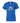 CUB SCOUTS PACK 1015 ADULT SS TEE