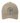 AOA PROUD GRANDPARENT CAP