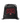 VIPERS DRAWSTRING BAG CLASSIC LOGO