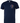 USCG SPECTRUM TODDLER/YOUTH SHORT SLEEVE TEE