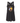 GOLDEN STATE OUTRIGGER WOMENS FLOWY RACER BACK TANK