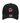 VIPERS ADULT LOW PROFILE BASEBALL HAT