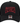 VIPERS ADULT LOW PROFILE BASEBALL HAT