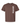 HPOCC UNISEX HEAVYWEIGHT TEE