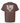 HPOCC UNISEX HEAVYWEIGHT TEE