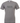 PADEN TONAL ADULT SS TEE