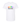 EARHART ELEMENTARY RAINBOW ADULT T-SHIRT