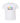 EARHART ELEMENTARY RAINBOW YOUTH T-SHIRT