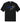 EHS BADMINTON TEES (choose "Pickup In Store" for delivery options)