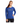 GOLDEN STATE OUTRIGGER WOMENS LONG SLEEVE RACE JERSEY