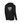 HPOCC UNISEX PRO LONG SLEEVE HOODIE