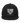 HPOCC TRUCKER HAT