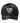 HPOCC FOAM TRUCKER HAT