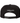 ICJJ FLAT BILL HAT