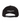 ICJJ CURVED BILL HAT