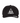 ICJJ CURVED BILL HAT