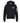 ICJJ YOUTH PULLOVER HOODIE