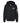 ICJJ YOUTH ZIP HOODIE