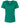 KIDDIE KAMPUS WOMENS SPRING V-NECK TEE