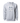 ALAMEDA LACROSSE LIGHTWEIGHT ADULT HOODIE