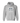 ALAMEDA LACROSSE ADULT HOODIE