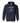 ALAMEDA LACROSSE ADULT HOODIE