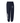 ALAMEDA LACROSSE ADULT SWEATPANT