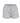 ALAMEDA LACROSSE ADULT SHORTS