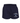 ALAMEDA LACROSSE ADULT SHORTS