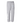 ALAMEDA LACROSSE ADULT OPEN LEG SWEATPANT