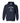 ALAMEDA LACROSSE YOUTH HOODIE