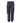 ALAMEDA LACROSSE YOUTH SWEATPANT